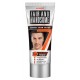 FAIR AND HANDSOME Radiance Cream for Men  (60g)