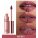 Lakmé Lip & Cheek Color, Rose Touch - 9g