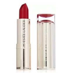 Estee Lauder Pure Love Lipstick, Bar, 0.12 Ounce - Red, 4.5g