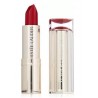 Estee Lauder Pure Love Lipstick, Bar, 0.12 Ounce - Red, 4.5g