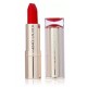 Estee Lauder Lipstick, Hot Streak, 0.12 Ounce - Red, 4.5g