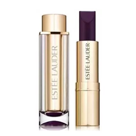 Estee Lauder  Lipstick, Love - 420 Up Beet, 0.12 Ounce