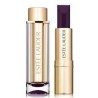 Estee Lauder  Lipstick, Love - 420 Up Beet, 0.12 Ounce