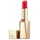 Estee Lauder Lipstick,  Queen Pure Desire (3,2 G)  (Multicolor, 4.5 g)