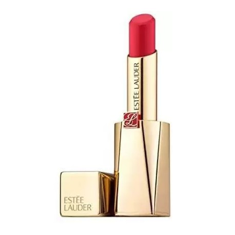 Estee Lauder Lipstick,  Queen Pure Desire (3,2 G)  (Multicolor, 4.5 g)