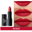 Lakmé Cushion Lipstick, Red Blaze - 4.5g