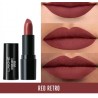 Lakmé Cushion Lipstick, Red Retro - 4.5g