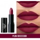 Lakmé Lipstick, Plum Obsession - 4.5g - 2pcs