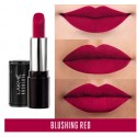 Lakmé Revolution Lipstick, Blushing Red - 3.5g