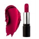 Lakmé Revolution Lipstick, Blushing Red - 3.5g