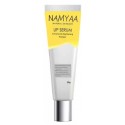 Namyaa Lip Serum, Beige - Advance Brightening Therapy - 30g