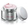 Lakmé Day Creme, Perfect Radiance - 50g