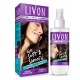 Livon Serum for Dry & Unruly Hair - 100ml
