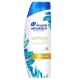 Head & Shoulders Supreme Scalp Rejuvenation Shampoo (340ml) Men & Women