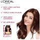 L'Oréal Creme Hair Color, Black 1 - 72ml