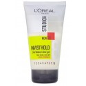 LOreal Natural Hair Gel, 150ml