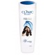 Clinic Plus Strong & Long Health Shampoo Women  (340 ml)