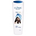 Clinic Plus Shampoo, Strong & Long- 340ml