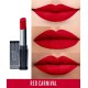 Lakmé 3D Lipstick : Red Carnival - 3.6g