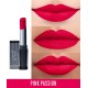 Lakmé 3D Lipstick : Pink Passion - 3.6g