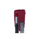 Lakmé 3D Lipstick : Wine Whisper - 3.6g