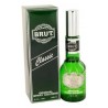 BRUT Faberge Classic Eau de Cologne - 100ml