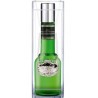 BRUT Glass EDT For Men - 100ml