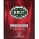 BRUT ATTRACTION Totale EDT - 100ML