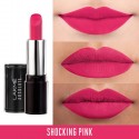 Lakme Revolution Lipstick : Shocking Pink - 203