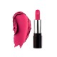 Lakme Revolution Lipstick : Shocking Pink
