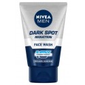 Nivea  Face Wash - Dark Spot Reduction, 100g