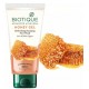 Biotique Honey Gel Refreshing Foaming Face Wash  (150 ml)
