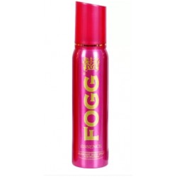 FOGG Essence Perfume Spray  - 150ml