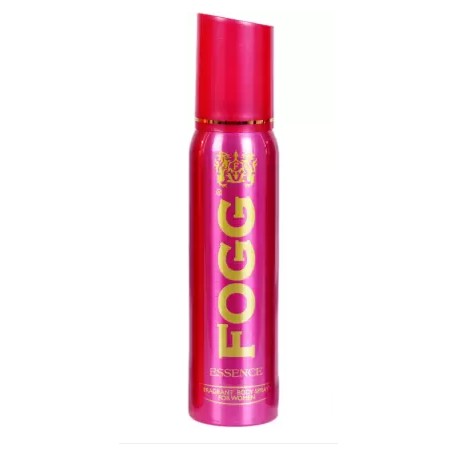 Fogg Essence 1000 Deodorant Spray - For Women  (150 ml)