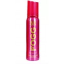 FOGG Essence Perfume Spray  - 150ml