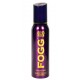 Fogg Paradise Deodorant Spray - For Women  (150 ml)
