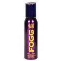 FOGG Paradise Body Spray for Women, 150ml