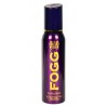 FOGG Paradise Body Spray for Women, 150ml