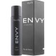 Envy Men Perfume Eau de Parfum - 30 ml