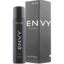 Envy Men Perfume - 30ml