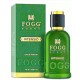 Fogg Scent Intensio Eau de Parfum - 100 ml  (For Men)