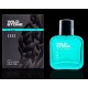 Wild Stone Edge Perfume Eau de Parfum - 50 ml  (For Men)