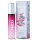 Skinn by Titan Celeste - Single Pack Eau de Parfum - 20 ml  (For Women)
