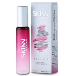 Skinn Celeste Perfume, 20ml