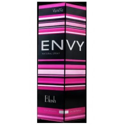 Envy Natural Spray  - 60 ml