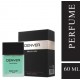 Denver Black Code Perfume Eau de Parfum - 60 ml  (For Men)