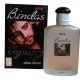 Riya Bindas Perfume 100ml Eau de Parfum - 100 ml  (For Men & Women)