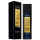 AXE Signature Gold Black Musk & Cedar Wood Perfume Eau de Toilette - 80 ml  (For Men)