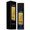 AXE Signature Gold Black Musk & Cedar Wood Perfume Eau de Toilette - 80 ml  (For Men)