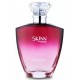 Skinn by Titan Womens Celeste Eau de Parfum - 100 ml  (For Women)